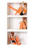 page63-1006-full