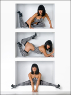 20100731_132605_132657_132736r1b