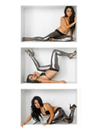 20100731_182433_182542_193152