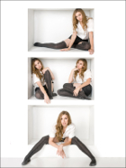 20100912_121922_121318_121427_121448r1 millia secretaryb