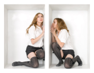 20100912_122707_122715r1