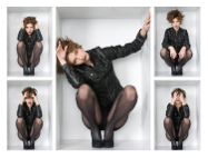 20110402_deena_boxset2