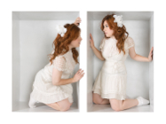 20111112_whispers_duet