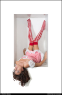 20121103_132850r1 _doll
